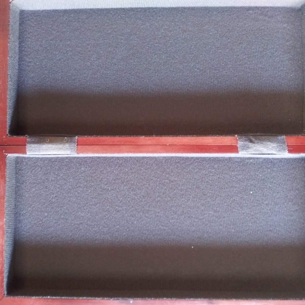 Chess board - Picture 3 of 6